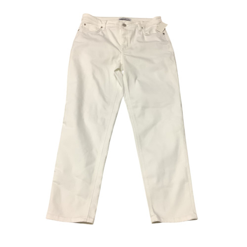 Used Tommy Bahama Denim 8-29 60105-S000243156