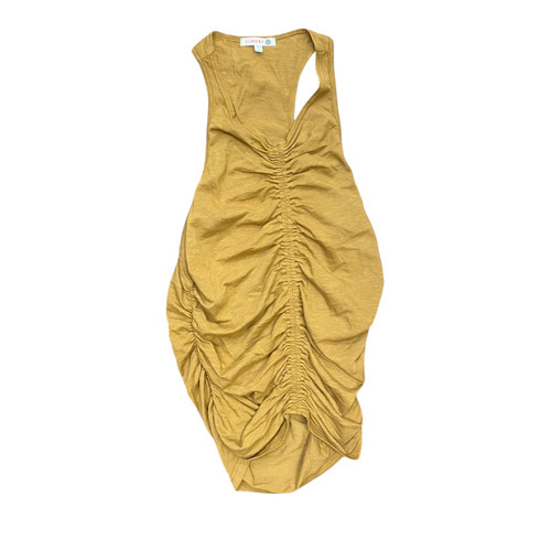Used Sundry Sleeveless Top XS-0/2 60099-S000323104