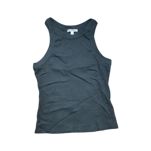 Used Reformation Tank Top M-8/10 60099-S000323128
