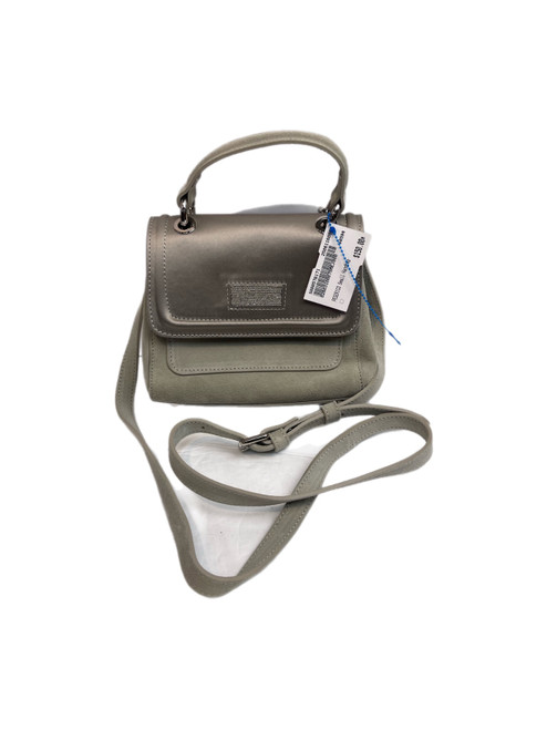 Vist Large View of Product Image Which is Used Pesrico Small Handbag