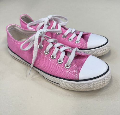 Used Converse Casual Shoes 5 60006-S001086678