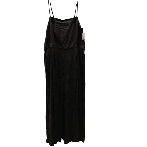 Used J. Crew Jumpsuit L-12/14 60105-S000243211