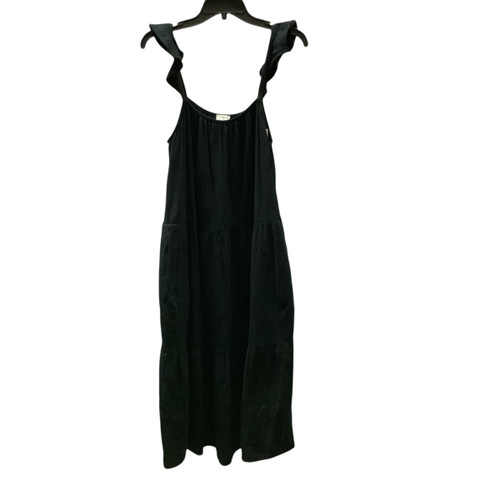 Used J. Crew Long Dress B S-4/6 60105-S000243284