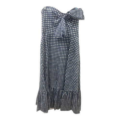 Vist Large View of Product Image Which is Used Unbranded Long Dress B M-8/10