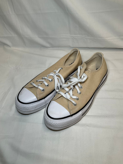 Used Converse Casual Shoes 7.5 60045-S000749165