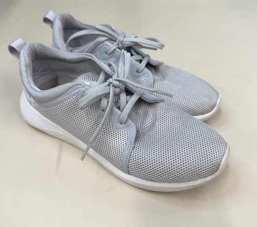Vist Large View of Product Image Which is Used Under Armour Performance Shoes 9 60006-S001087032