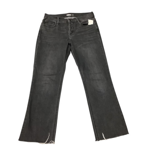 Used Old Navy Denim 2-26 60105-S000243349