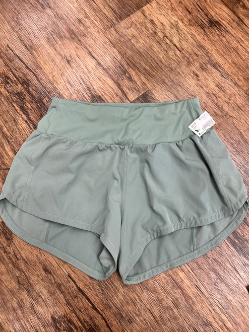 Used Unbranded Active Shorts M 8-10/28-30 60076-S000764883