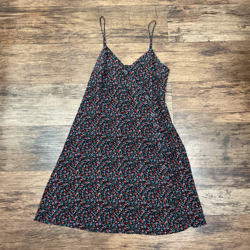 Used Madewell Short Dress B XS-0/2 60004-S000614481