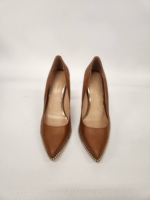 Used BCBGeneration High Heels 8.5 60027-S001332878