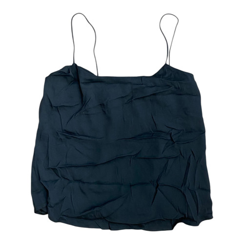 Used Reformation Sleeveless Top XL-16 60099-S000323338