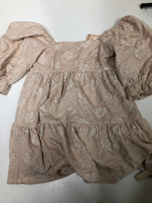 Used Entro Short Dress B M-8/10 60060-S000579317