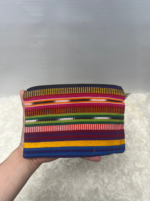 Vist Large View of Product Image Which is Used Unbranded Wristlet