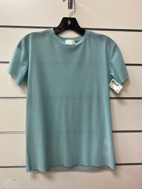 Vist Large View of Product Image Which is Used Wilfred T-Shirt XS-0/2