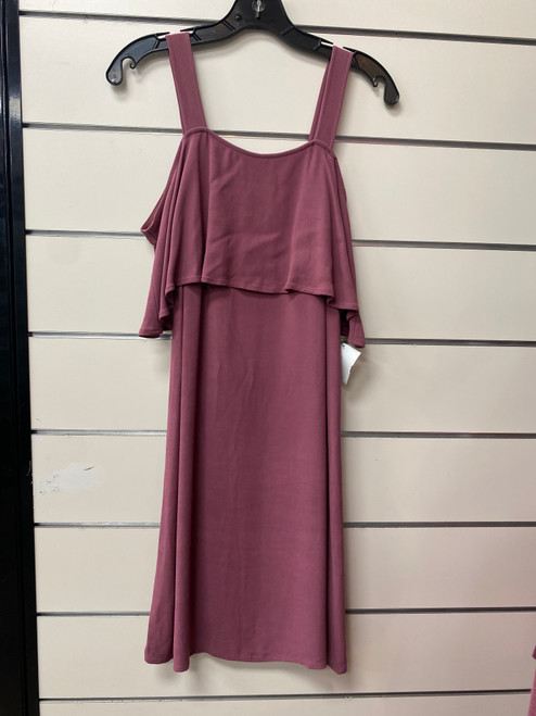 Vist Large View of Product Image Which is Used Wilfred Spring Short Dress F XS-0/2