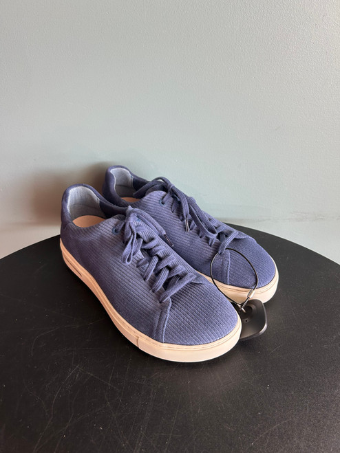 Used Unbranded Performance Shoes 8 60039-S000716131