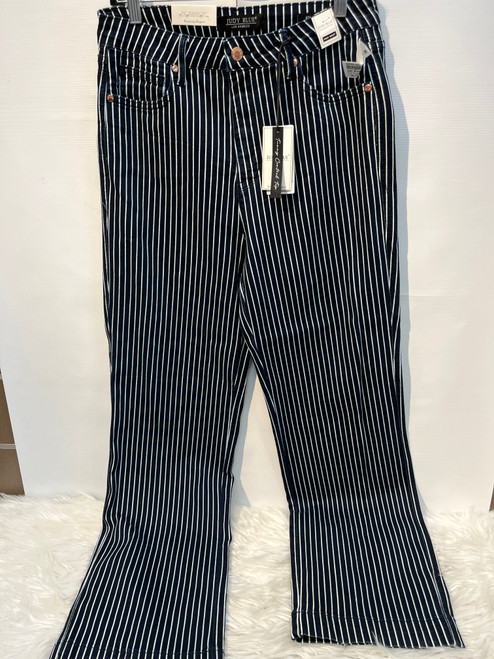 Vist Large View of Product Image Which is Used Judy Blue Casual Pant 12-31 60132-S000091453