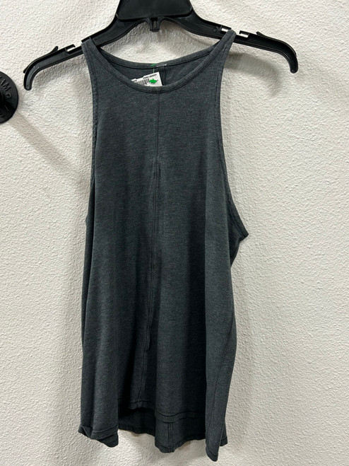 Vist Large View of Product Image Which is Used Lululemon Athletica Active Tank Top L-12/14