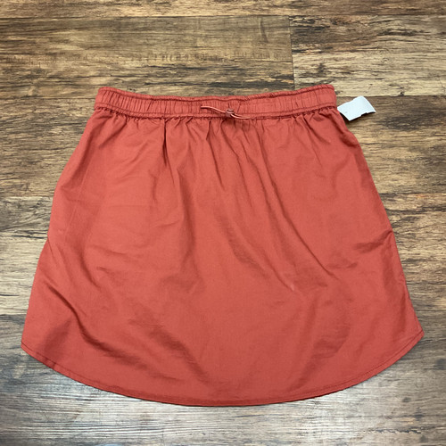 Used Sundry Short Skirt 2-26 60004-S000614708