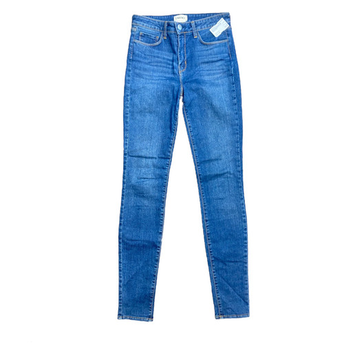 Used LAgence Denim 2-26 60099-S000323610