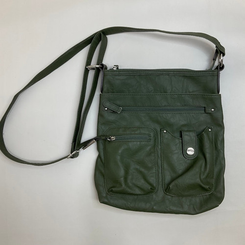 Used rosetti  HANDBAGS  