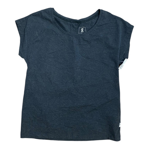 Used On Cloud Active Tank Top XS-0/2 60099-S000323690