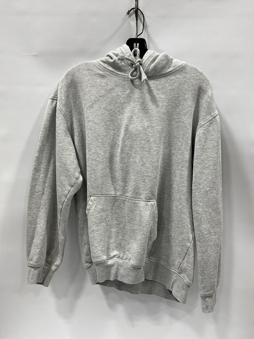 Used H & M Sweatshirt S-4/6 60141-S000041073