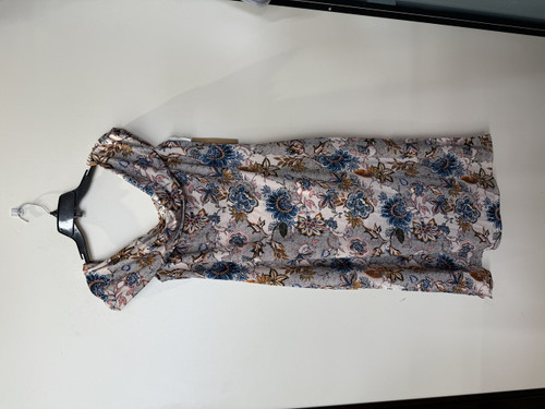 Used Rachel Rachel Roy Long Dress B XL-16 60031-S000750929