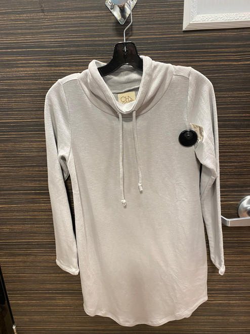 Vist Large View of Product Image Which is Used Chaser Short Dress B S-4/6