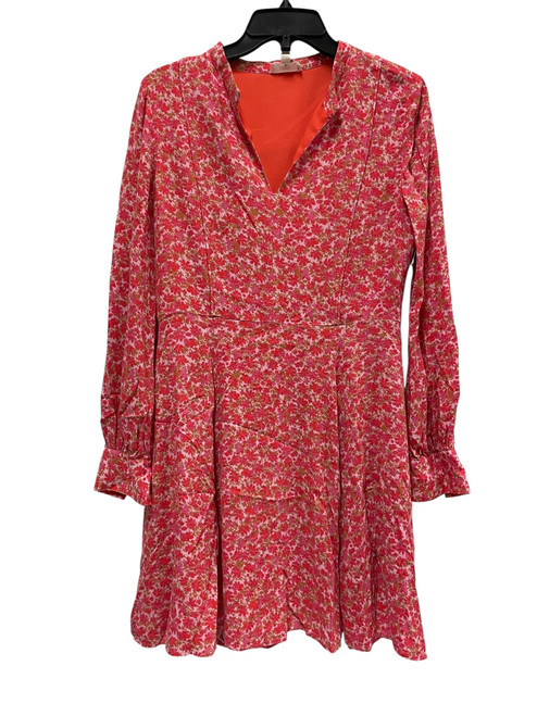 Used A Loves A Short Dress B M-8/10 60069-S000695087