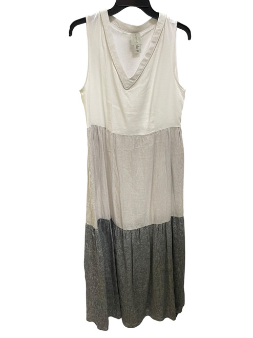 Used Joie Long Dress B M-8/10 60069-S000695194
