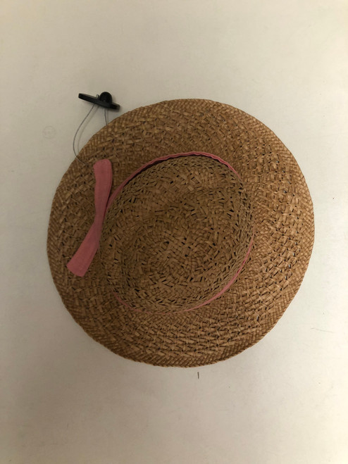 Used Unbranded Summer Hat M 8-10/28-30 60107-S000287551