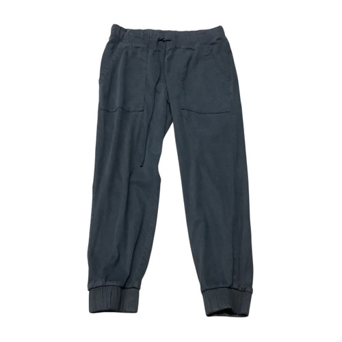 Used Bella Dahl Casual Pant 4-27 60105-S000243551
