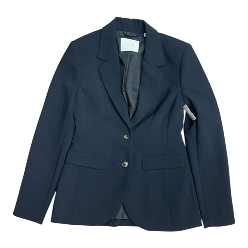 Used Wilfred Blazer XS-0/2 60099-S000324051