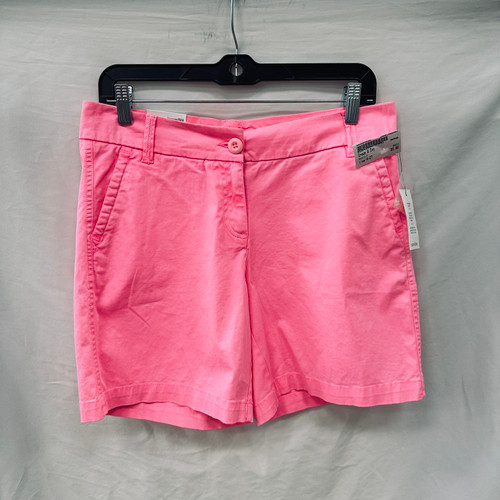 Used Crown & Ivy Shorts P 4-27 60003-S000840280