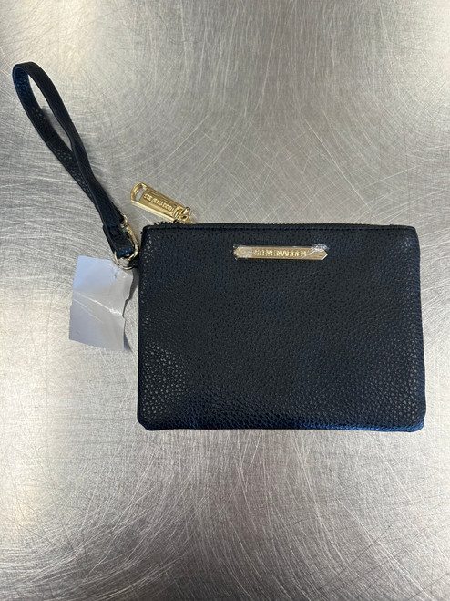 Vist Large View of Product Image Which is Used Steve Madden Wristlet 60112-S000417557