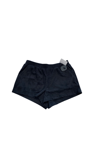 Vist Large View of Product Image Which is Used forever 21  BOTTOMS  2-26