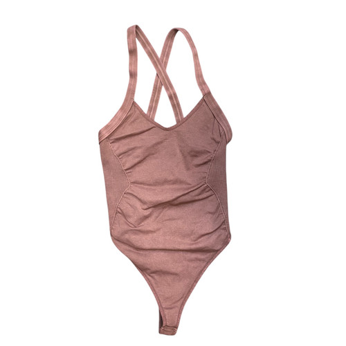 Used Free People Tank Top XS-0/2 60099-S000324228