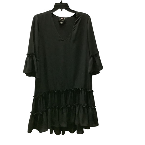 Used Karen Kane Short Dress F M-8/10 60105-S000243614