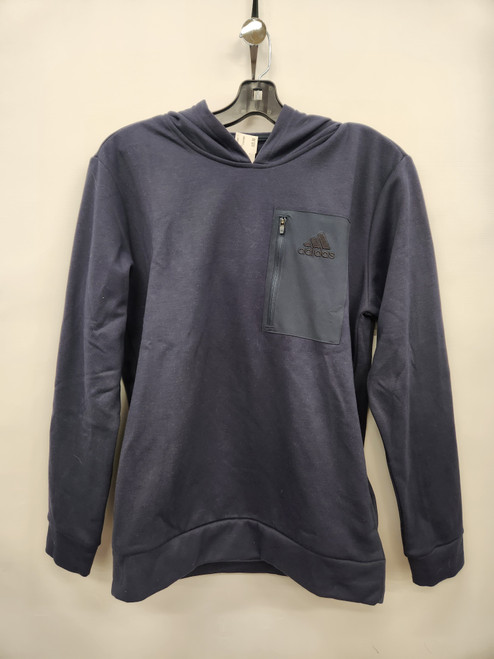Used Adidas Mens Sweatshirt M 60027-S001334136