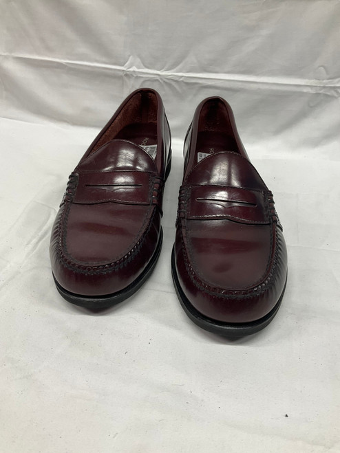 Vist Large View of Product Image Which is Used Rockport Mens Dress Shoes 12