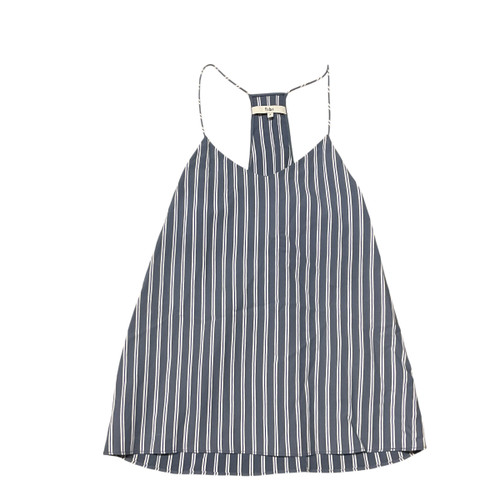 Used Tibi Tank Top S-4/6 60105-S000243625