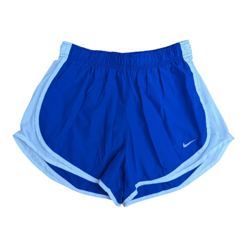 Vist Large View of Product Image Which is Used Nike Active Shorts M 8-10/28-30