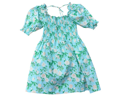 Used Hill House Dress B XS-0/2 60032-S000628307