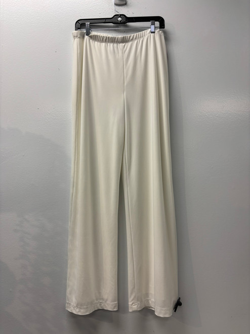 Vist Large View of Product Image Which is Used Frank Lyman Casual Pant 10-30