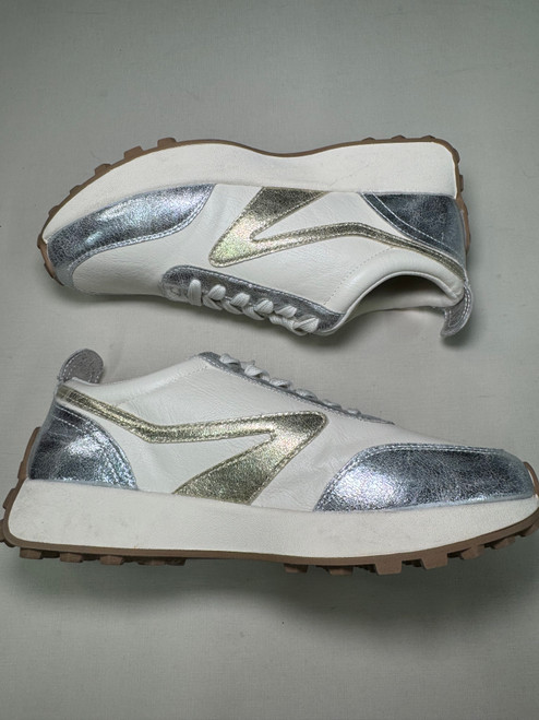 Vist Large View of Product Image Which is Used Dolce Vita Performance Shoes 8.5