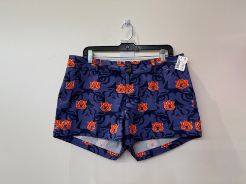 Vist Large View of Product Image Which is Used Unbranded Shorts 12-31