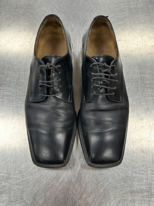 Vist Large View of Product Image Which is Used Louis Vuitton Casual Shoes 8