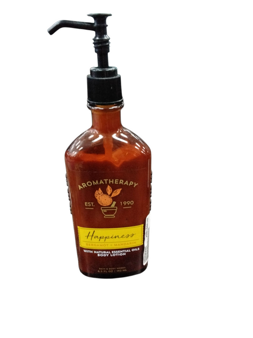 Lotion 60144-S000583589
