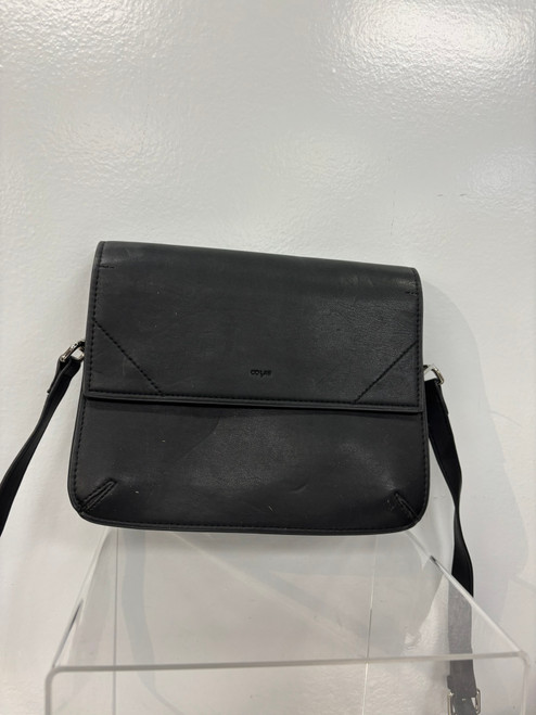 Used COLAB Small Handbag 60130-S000206681